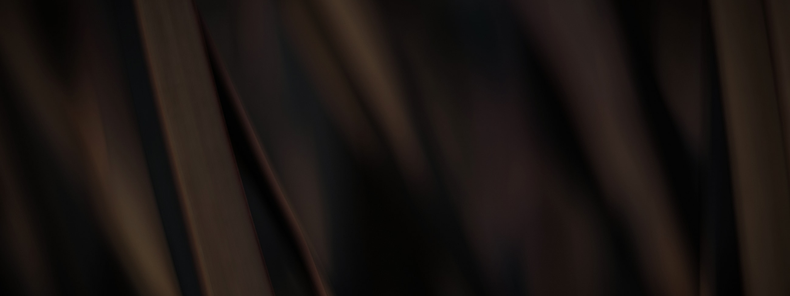 Form Background